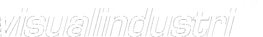 VisualIndustri